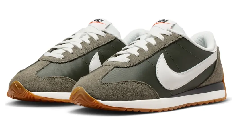 nike-sneaker HM4771-302
