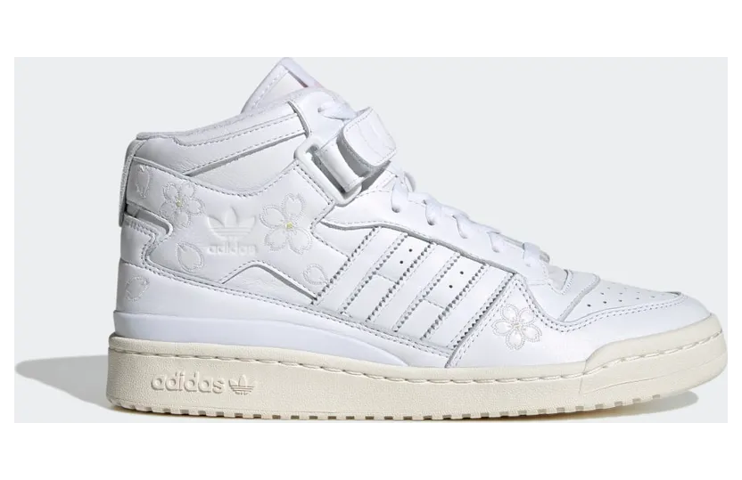 adidas-forum IG9646