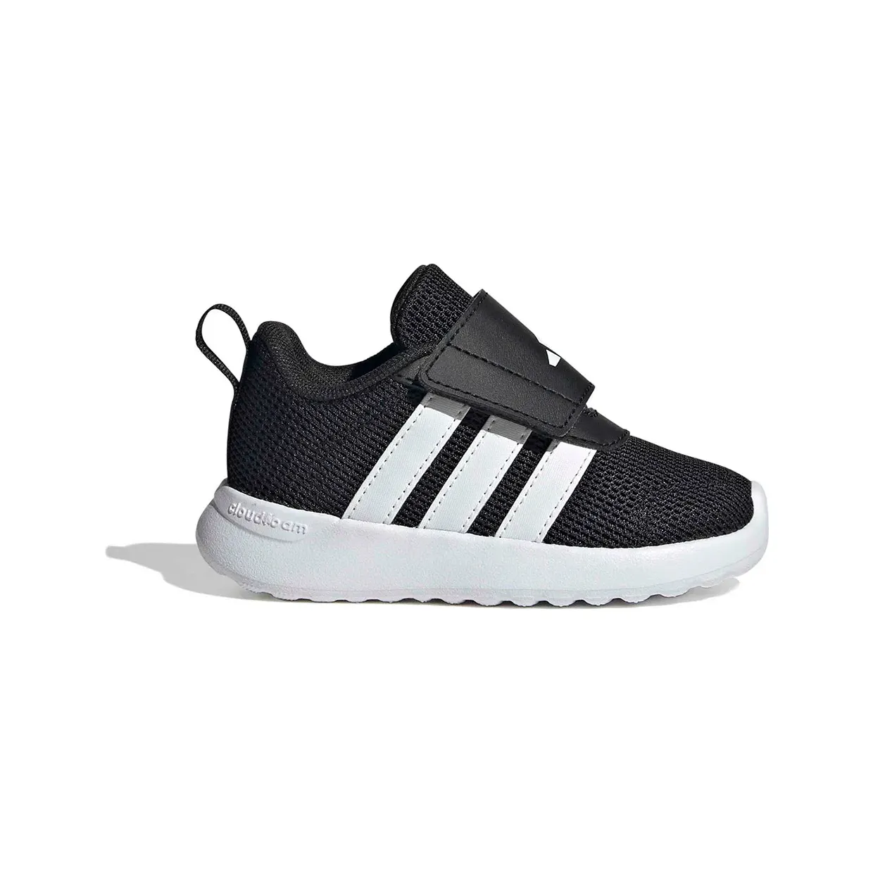 adidas-court KH9736