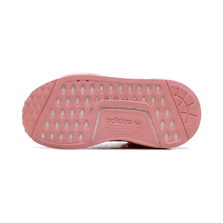 adidas-nmd FX7165