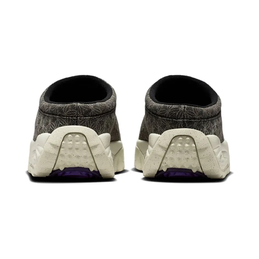 Nike ACG Rufus SE Asanoha (II7402-900)