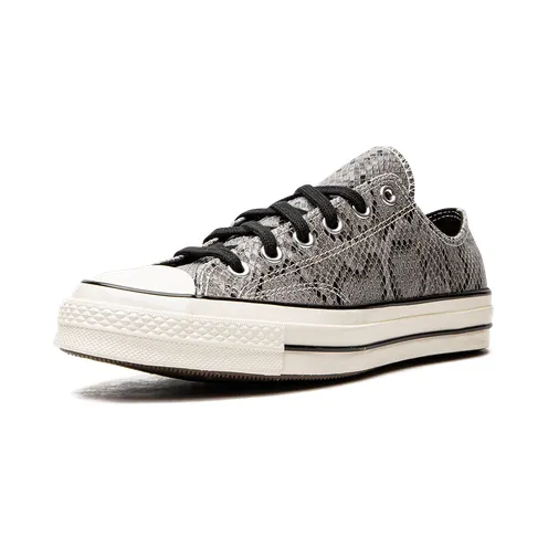 converse-chuck-70-low 170104C