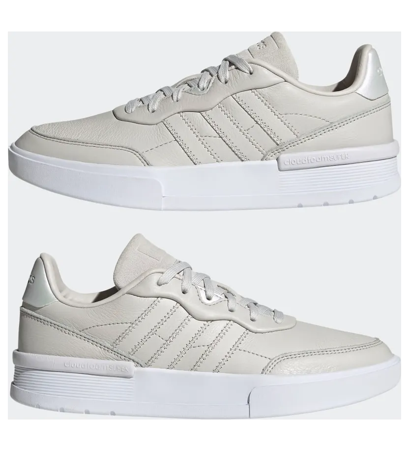 adidas-court H68728