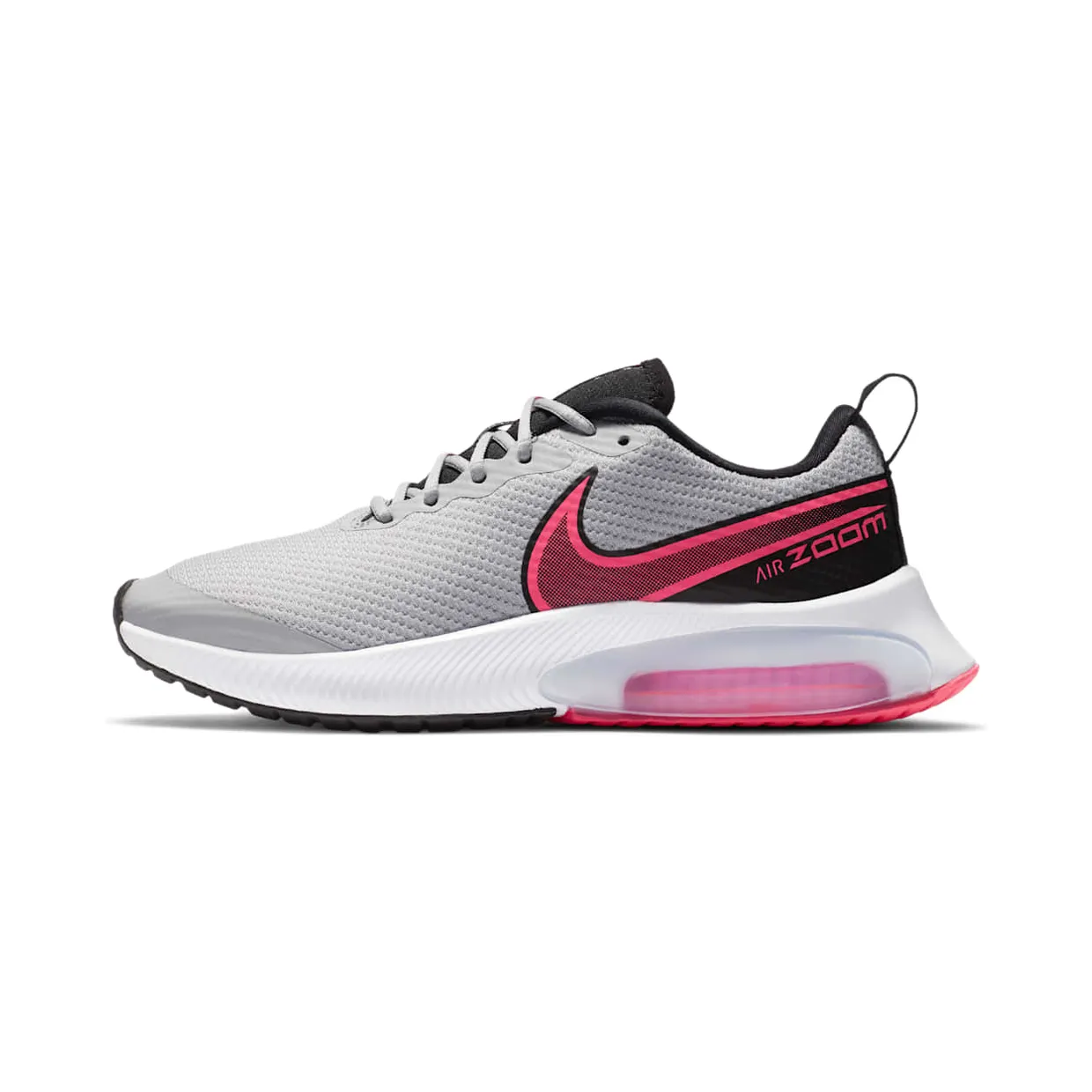 nike-air-zoom CK0715-002
