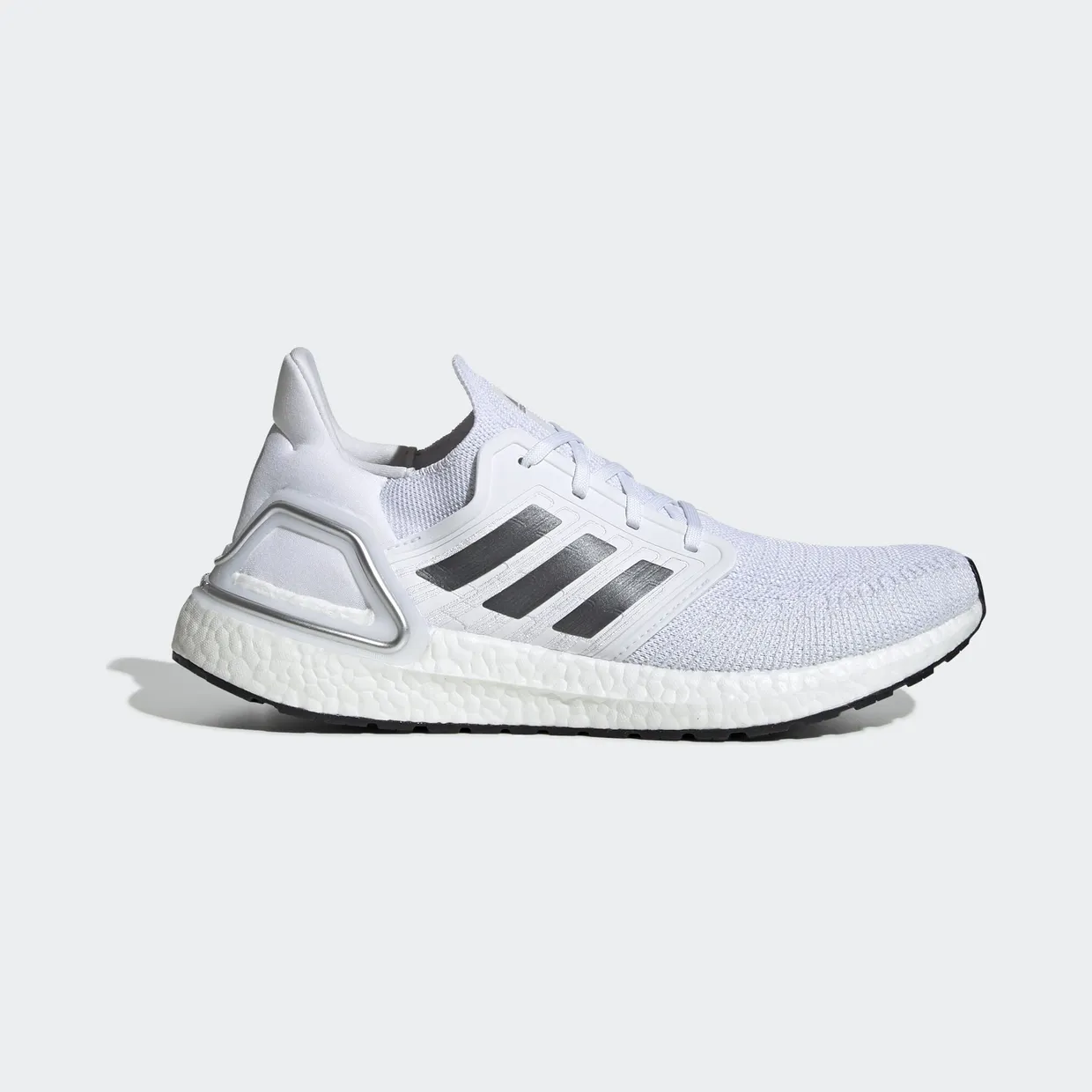 adidas-ultraboost EG0783