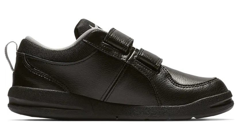 nike-pico 454500-001