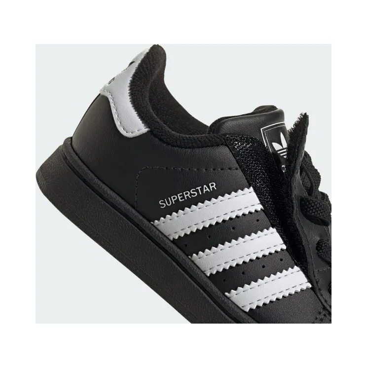 adidas-superstar JH9985