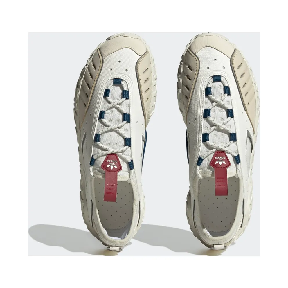 Adidas ATRIC23 White Tint / Off White / Cream White (GZ9800)
