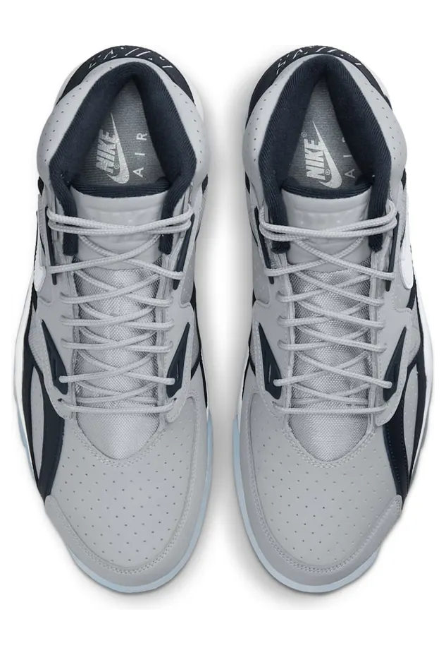 nike-air-trainer DM8320-001