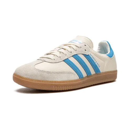 adidas-sport IE7096