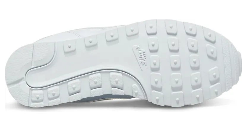 nike-md-runner-2 CJ2141-400