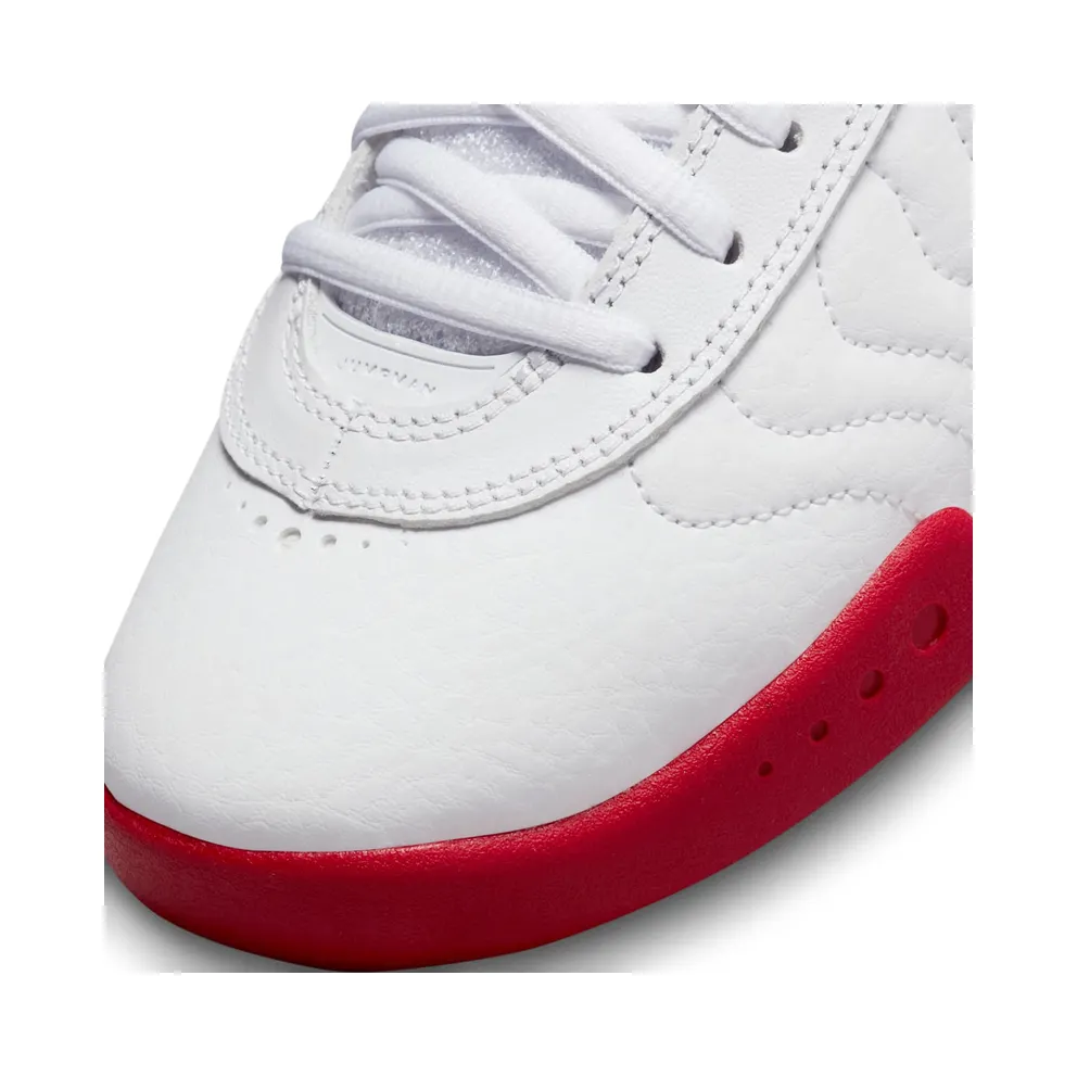 Jordan Jumpman Pro White True Red (DQ8436-100)