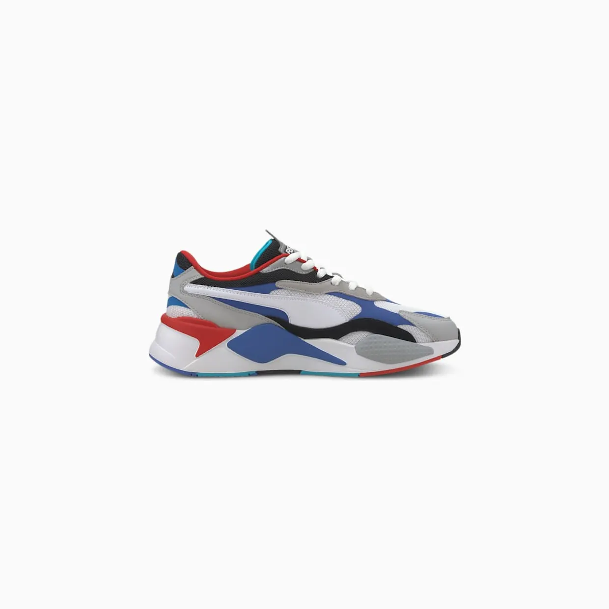 puma-rs-x 371570-05
