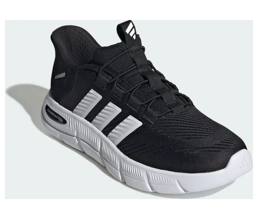 adidas-cloudfoam HP7002