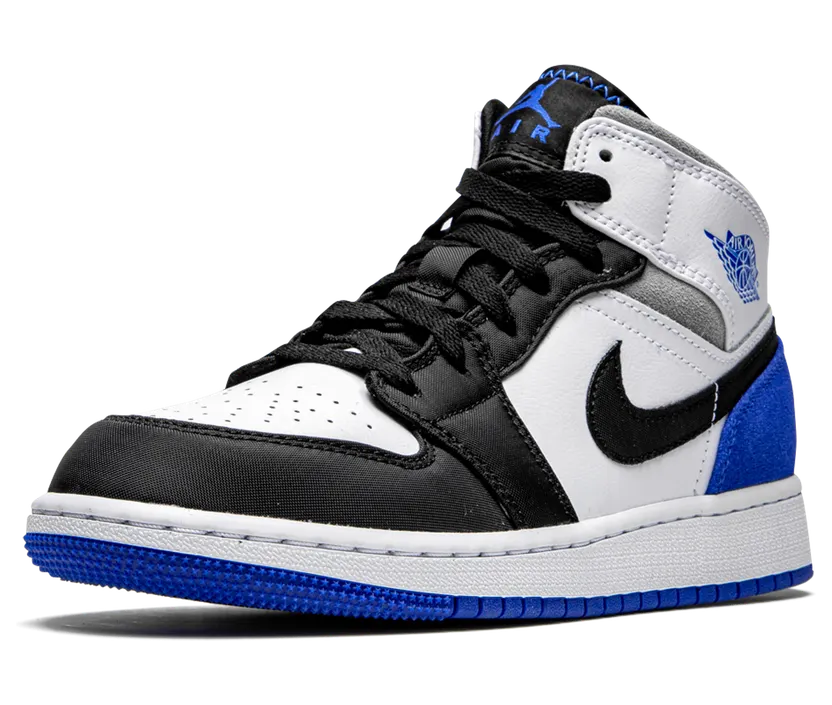 air-jordan-1 BQ6931-102