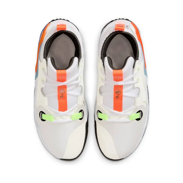 nike-sneaker HF5733-181