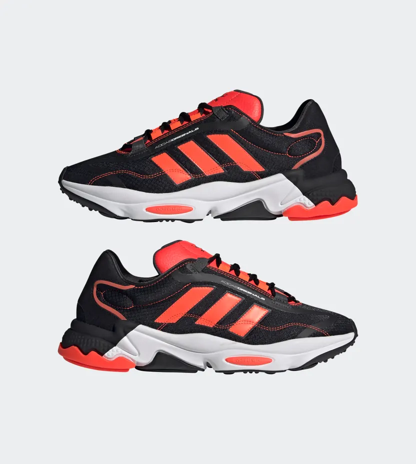 adidas-ozweego H04536