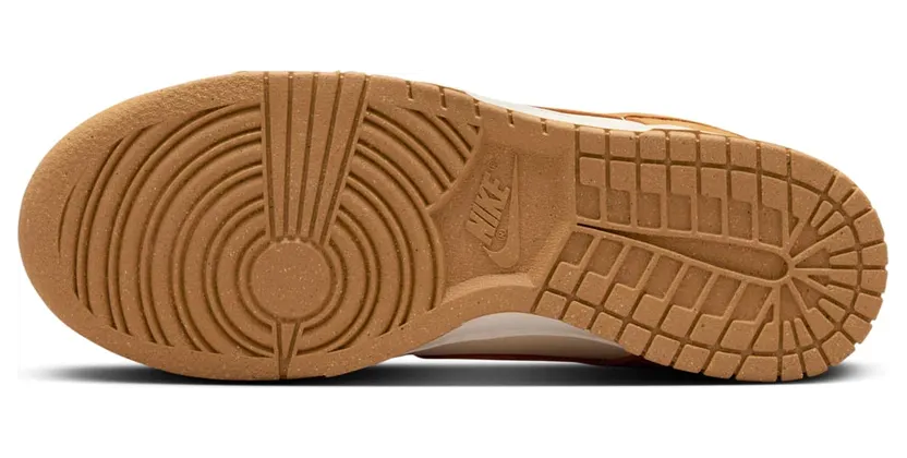 nike-dunk HJ7673-100