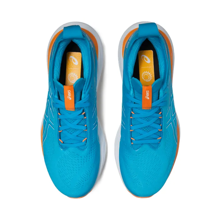 asics-gel-nimbus 1011B547.400