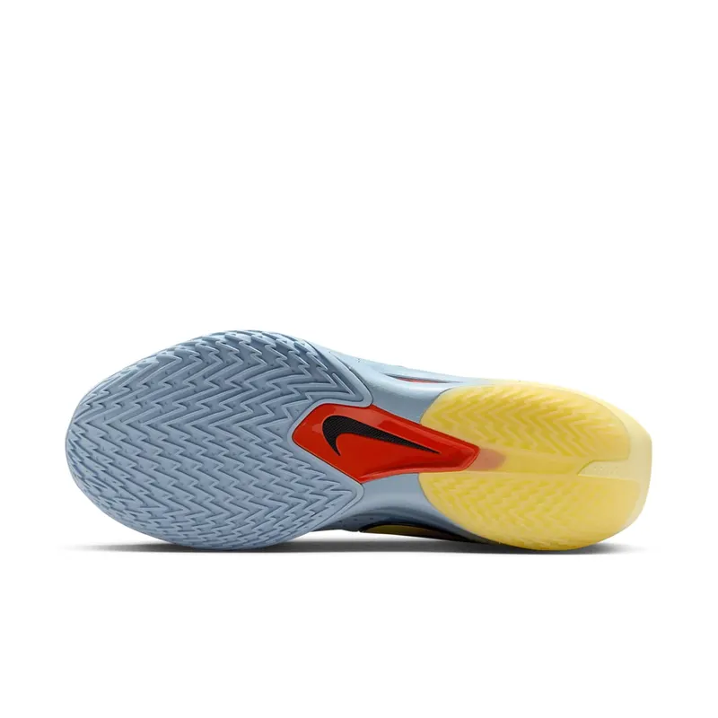 Nike GT Cut 3 Light Armory Blue (DV2913-405)