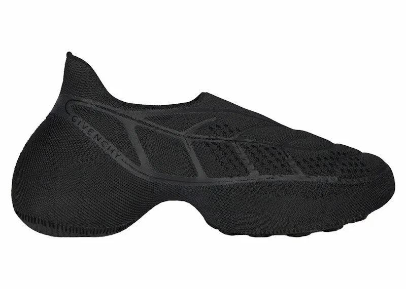 Givenchy TK-360 Plus Sneaker Black (BE002WE1JH-001)