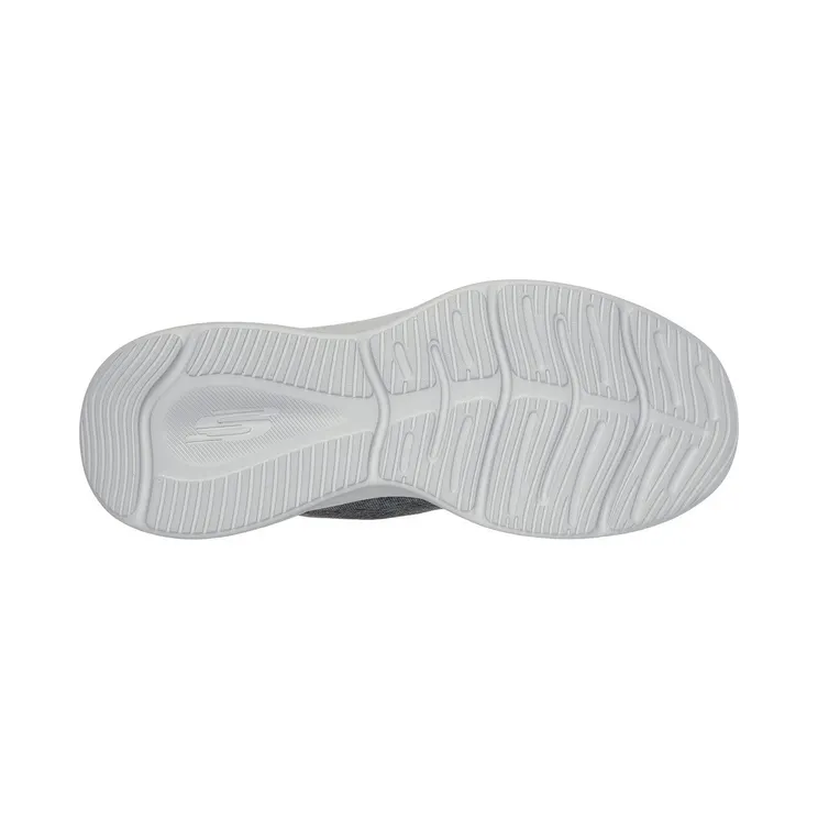 skechers-skech-lite 232466_CCBL
