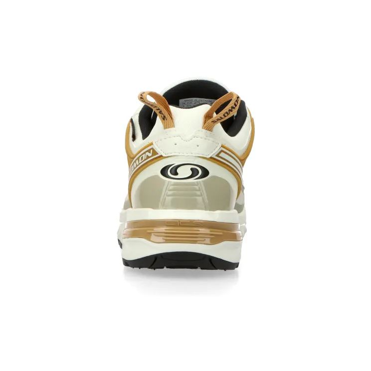 salomon-acs L47599800