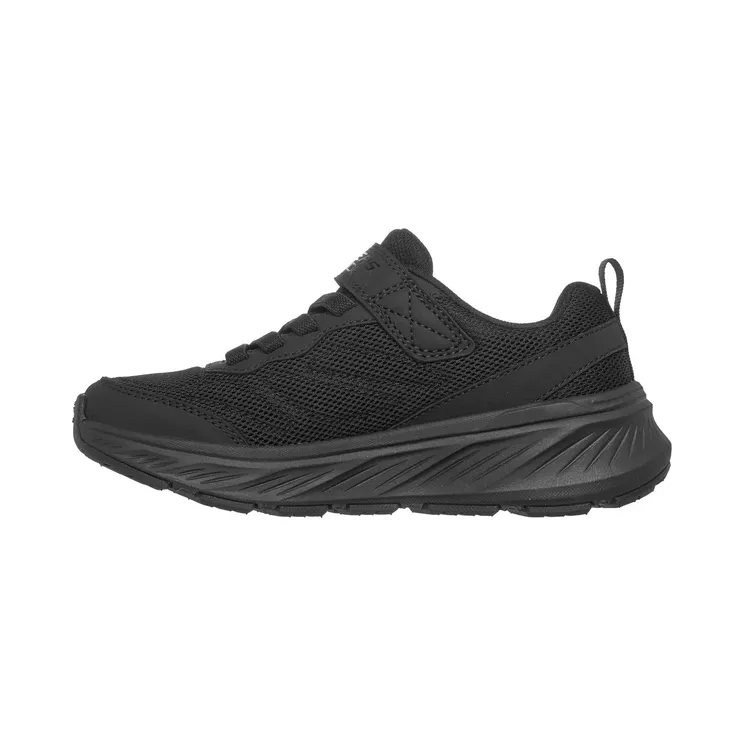 skechers-edgeride 404802L_BBK