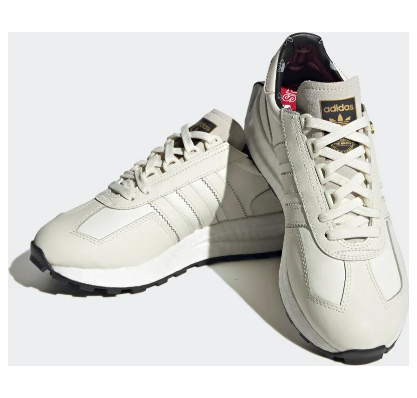 adidas-retropy-e5 HQ4390