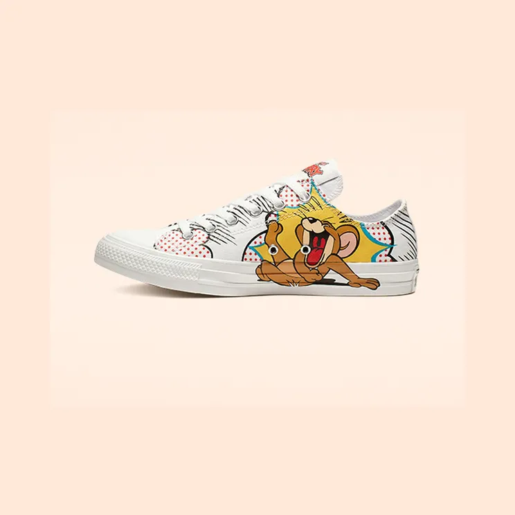 converse-chuck-taylor-all-star 165732C