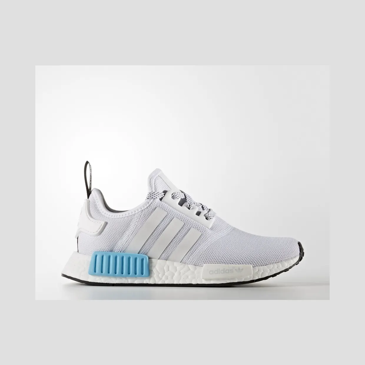 adidas-nmd S80207