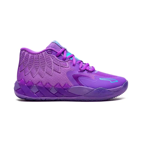 puma-mb-01 377237-10