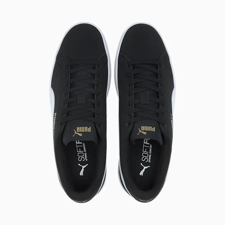 puma-smash 365160-23