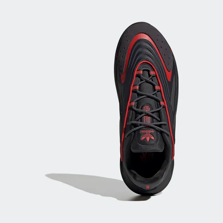 adidas-ozelia HP7812