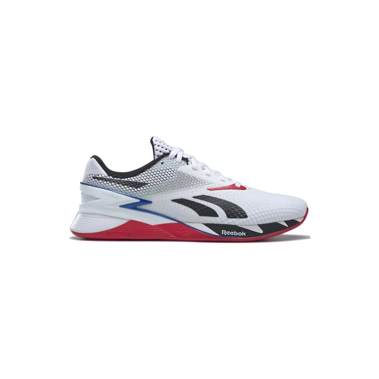 reebok-nano HQ6687