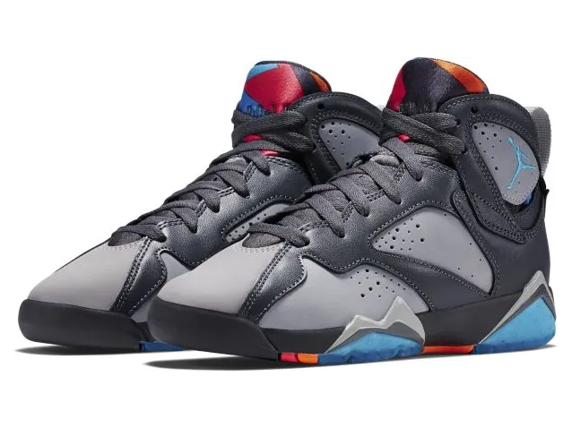 air-jordan-7 304774-016