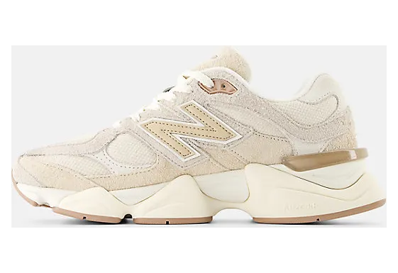 new-balance-9060 U9060CCB