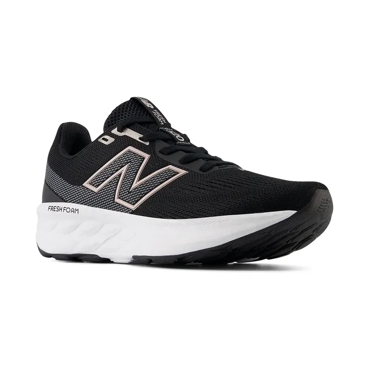 New Balance Fresh Foam 520 V9 Schoenen W520LK9-B-001