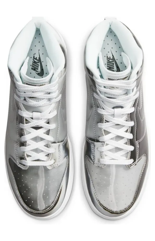 nike-dunk DH4444-900