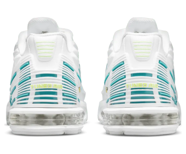 nike-air-max DM2835-100