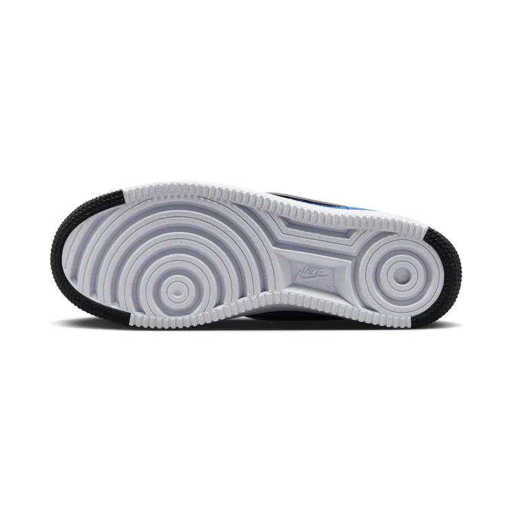 nike-air-force FV4079-400
