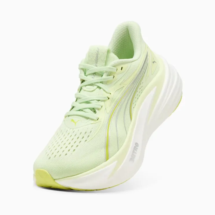 puma-magmax-nitro 312126-04