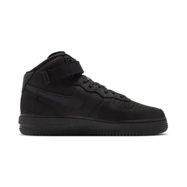 nike-air-force IO1875-001