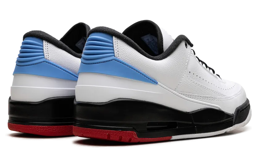 air-jordan-2 FD0383-104