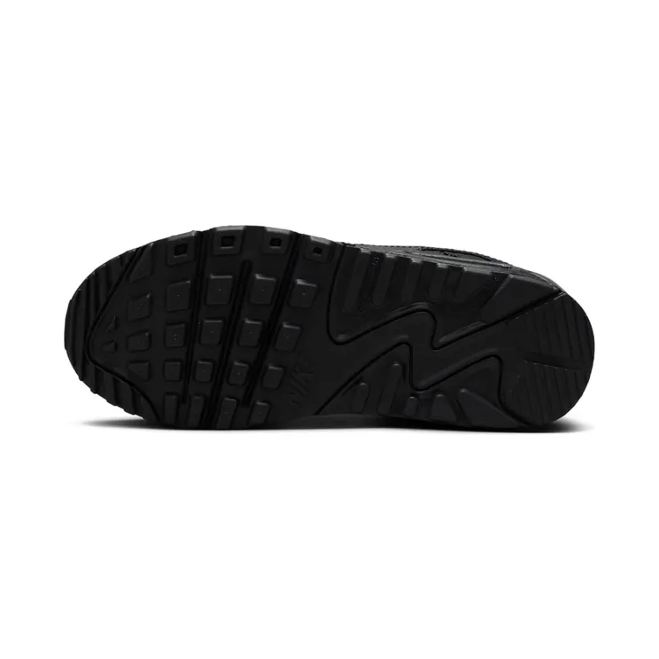 nike-air-max HF6358-001