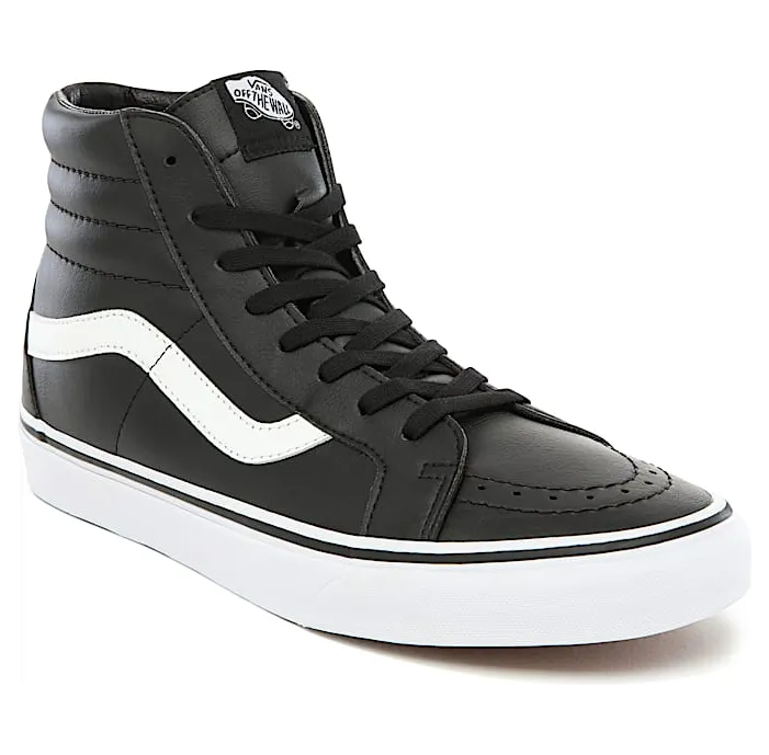 vans-sk8-hi VN0A2XSBNQR