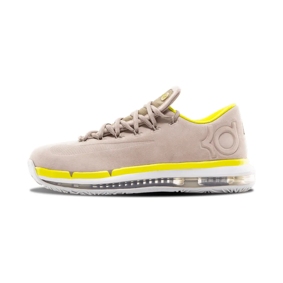 Nike KD 6 Elite Fragment Chino (683250-231)