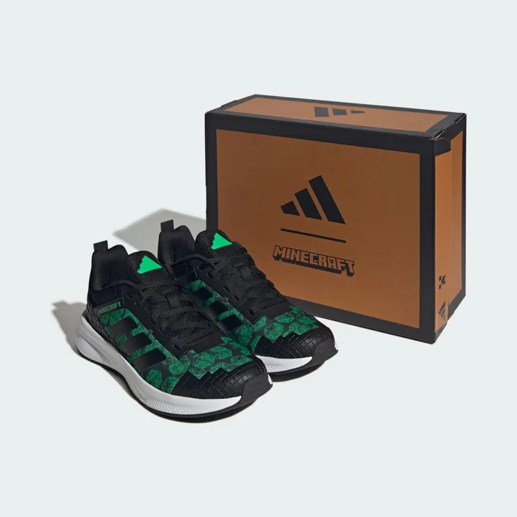 adidas-fortarun JR1932
