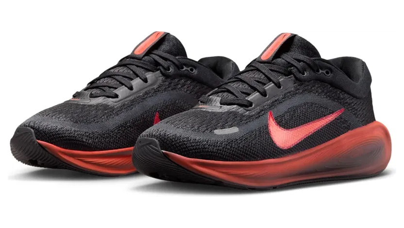 nike-sneaker HQ3266-011