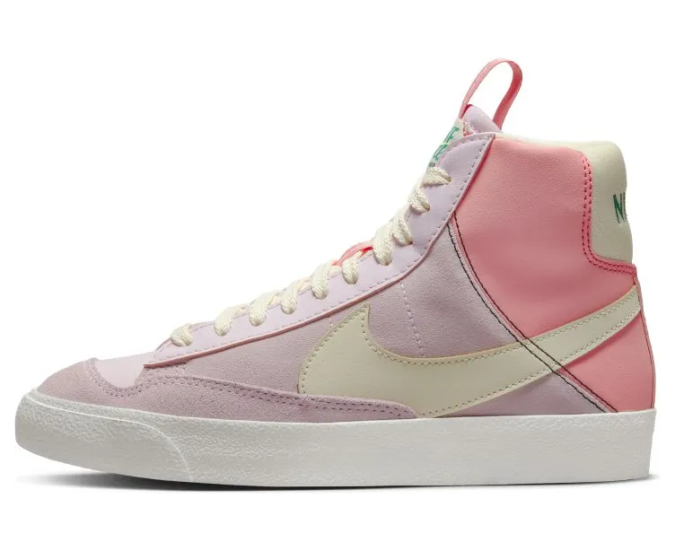 Nike Blazer Mid ’77 SE Danceen Roze (DQ0369-600)